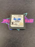 WipeOut The Game Nintendo DS Complete - Excellent