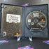Guitar Hero Dual Pack PS2 PlayStation 2 Complete - Excellent
