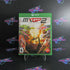 MXGP 2 Xbox One Complete - Excellent