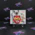 Petz Catz Clan Nintendo DS Complete - Excellent