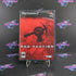 Red Faction PS2 PlayStation 2 Complete - Excellent