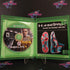 NBA Live 14 Xbox One Complete - Excellent
