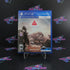 Farpoint PS4 PlayStation 4 PSVR Complete - Excellent