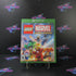 Lego Marvel Super Heroes Xbox One Complete - Refurbished