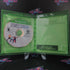 Just Dance 2019 Xbox One Complete - Excellent