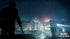 Call of Duty Black Ops Cold War PS4 PlayStation 4 Complete - Excellent