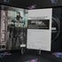 Tom Clancy's Splinter Cell PS2 PlayStation 2 + Reg Complete - Excellent