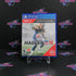 Madden NFL 15 Ultimate Edition PS4 PlayStation 4 Complete - Excellent