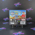 Phineas and Ferb Nintendo DS Complete - Excellent