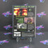 Tom Clancy's Splinter Cell PS2 PlayStation 2 + Reg Complete - Excellent