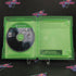 Call of Cthulhu Xbox One Complete - Excellent