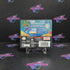 Stitch Jam Nintendo DS Complete - Excellent