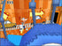 Phineas and Ferb Ride Again Nintendo DS Complete - Excellent