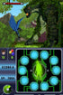 Ben 10 Alien Force Vilgax Attacks Nintendo DS Complete - Excellent