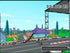 Phineas and Ferb Ride Again Nintendo DS Complete - Excellent