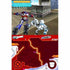 Transformers Dark of the Moon Autobots Nintendo DS Complete - Excellent