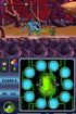 Ben 10 Alien Force Vilgax Attacks Nintendo DS Complete - Excellent