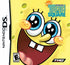 Spongebob Truth Or Square Nintendo DS Complete - Excellent