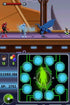 Ben 10 Alien Force Vilgax Attacks Nintendo DS Complete - Excellent