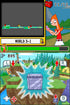 Phineas and Ferb Ride Again Nintendo DS Complete - Excellent