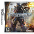 Transformers Dark of the Moon Autobots Nintendo DS Complete - Excellent
