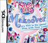 Style Lab Makeover Nintendo DS Complete - Excellent