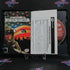 Conflict Desert Storm PS2 PlayStation 2 + Reg Card Complete - Excellent