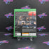 Vampyr Xbox One Complete - Excellent