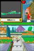 Phineas and Ferb Ride Again Nintendo DS Complete - Excellent