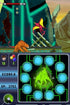 Ben 10 Alien Force Vilgax Attacks Nintendo DS Complete - Excellent