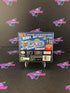 WipeOut The Game Nintendo DS Complete - Excellent