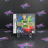 Ben 10 Alien Force Vilgax Attacks Nintendo DS Complete - Excellent