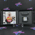 Petz Monkeyz House Nintendo DS Complete - Excellent