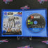 LEGO Star Wars The Skywalker Saga PS4 PlayStation 4 PAL Complete - Excellent