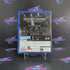 Mortal Kombat XL PS4 PlayStation 4 Complete - Excellent