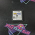 Petz Monkeyz House Nintendo DS Complete - Excellent