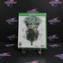 Call of Cthulhu Xbox One Complete - Excellent