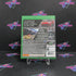 Forza 5 GOTY Edition Xbox One Complete - Excellent