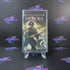 Medal of Honor Heroes Sony PSP Complete - Excellent