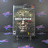 ShellShock Nam 67 PS2 PlayStation 2 + Reg Complete - Excellent
