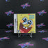 Spongebob Truth Or Square Nintendo DS Complete - Excellent