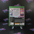 Just Dance 2019 Xbox One Complete - Excellent
