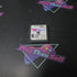 Style Lab Makeover Nintendo DS Complete - Excellent