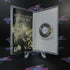 Medal of Honor Heroes Sony PSP Complete - Excellent