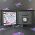 Style Lab Makeover Nintendo DS Complete - Excellent