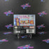 Style Lab Makeover Nintendo DS Complete - Excellent
