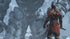 Castlevania Lords of Shadow PS3 PlayStation 3 Complete - Excellent