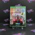 The Crew 2 Xbox One Complete - Excellent