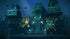 Minecraft Story Mode Season 2 Xbox One Complete - Excellent
