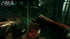 Call of Cthulhu Xbox One Complete - Excellent